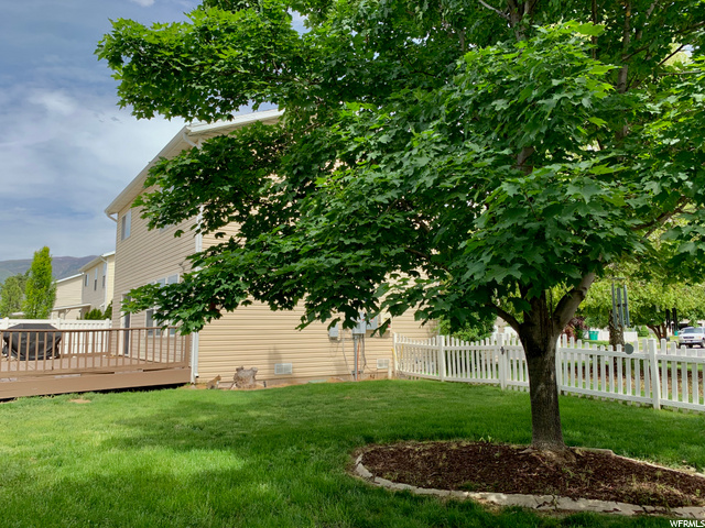 123 E 775 S, Layton, UT 84041 — photo 4