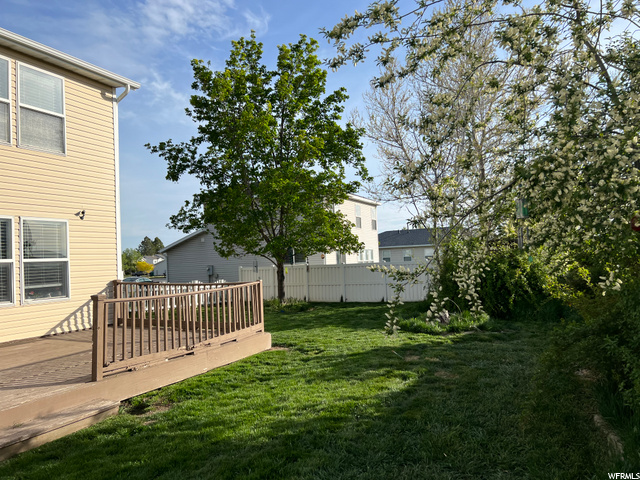 123 E 775 S, Layton, UT 84041 — photo 7