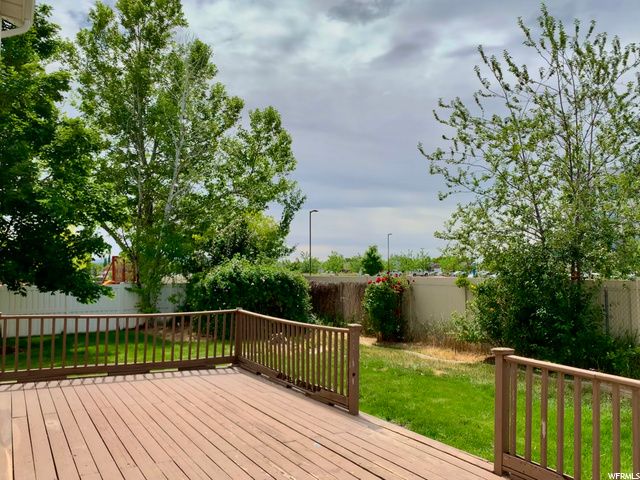 123 E 775 S, Layton, UT 84041 — photo 8