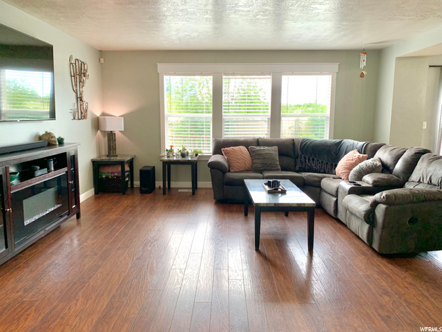 123 E 775 S, Layton, UT 84041 — photo 11