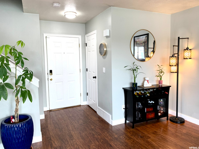 123 E 775 S, Layton, UT 84041 — photo 10