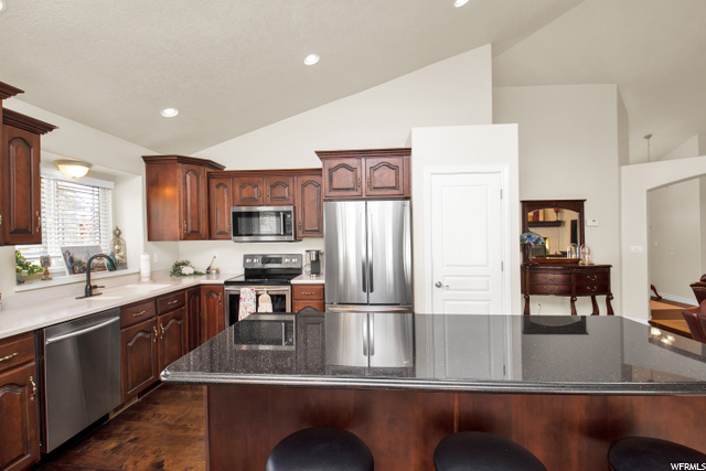 1137 E 2675 N, Layton, UT 84040 — photo 7