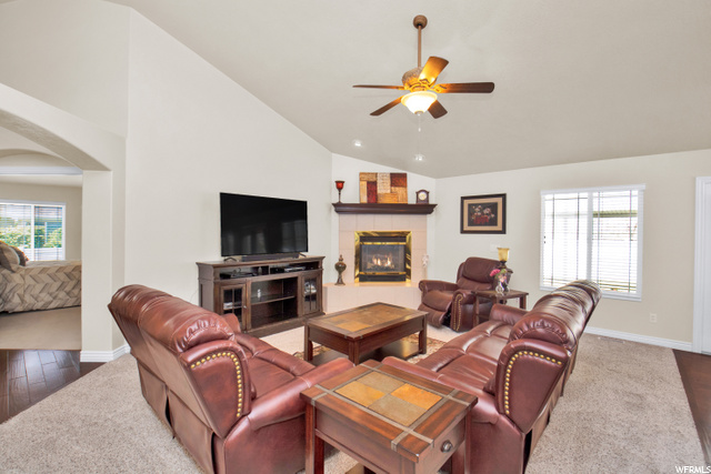 1137 E 2675 N, Layton, UT 84040 — photo 4