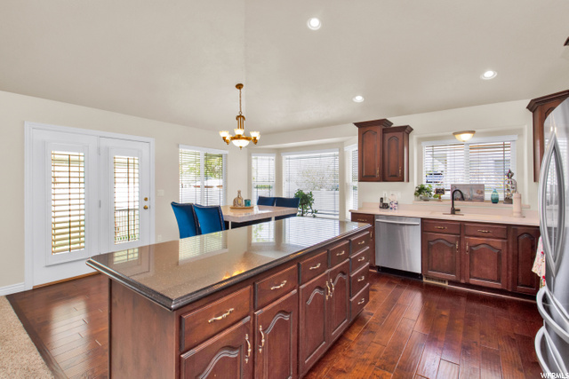 1137 E 2675 N, Layton, UT 84040 — photo 10