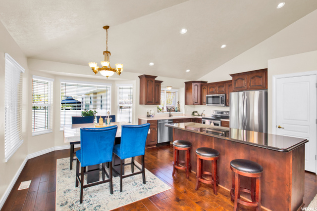 1137 E 2675 N, Layton, UT 84040 — photo 11