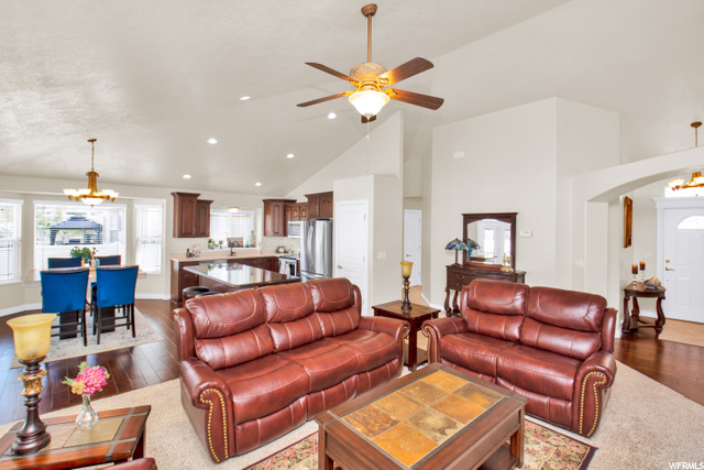 1137 E 2675 N, Layton, UT 84040 — photo 6