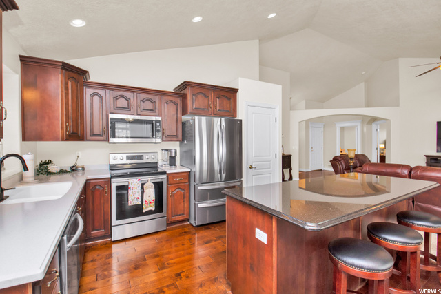1137 E 2675 N, Layton, UT 84040 — photo 8