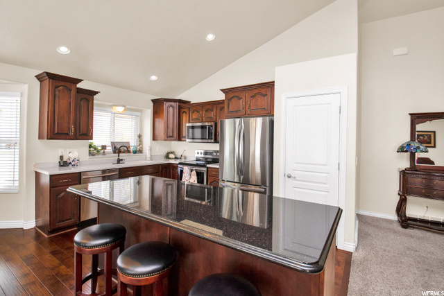 1137 E 2675 N, Layton, UT 84040 — photo 9