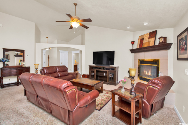 1137 E 2675 N, Layton, UT 84040 — photo 3
