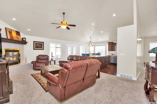 1137 E 2675 N, Layton, UT 84040 — photo 5