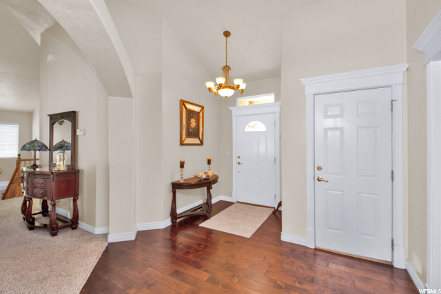 1137 E 2675 N, Layton, UT 84040 — photo 2