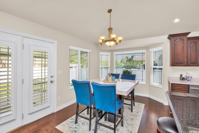1137 E 2675 N, Layton, UT 84040 — photo 12