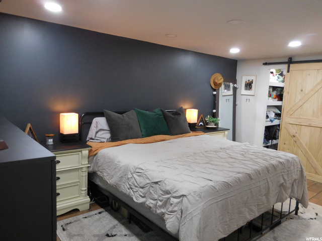5680 S 2600 W, Roy, UT 84067 — photo 10