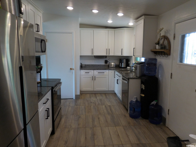 5680 S 2600 W, Roy, UT 84067 — photo 6