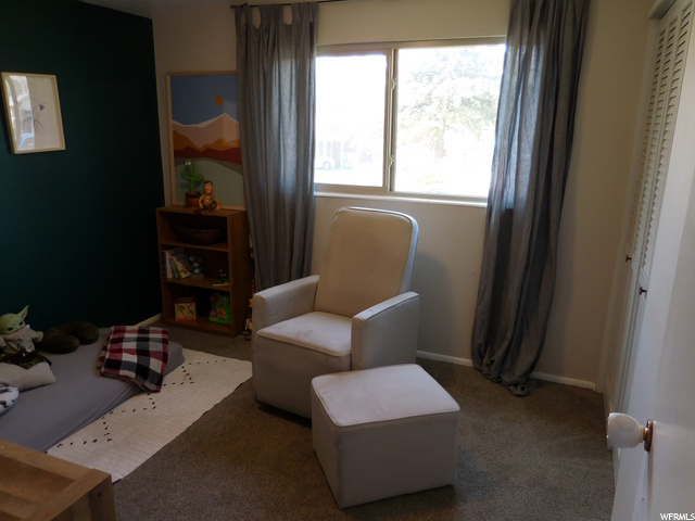 5680 S 2600 W, Roy, UT 84067 — photo 7