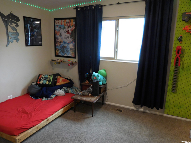 5680 S 2600 W, Roy, UT 84067 — photo 9