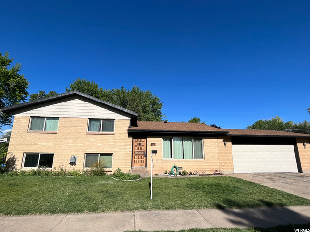 5680 S 2600 W, Roy, UT 84067 — photo 2