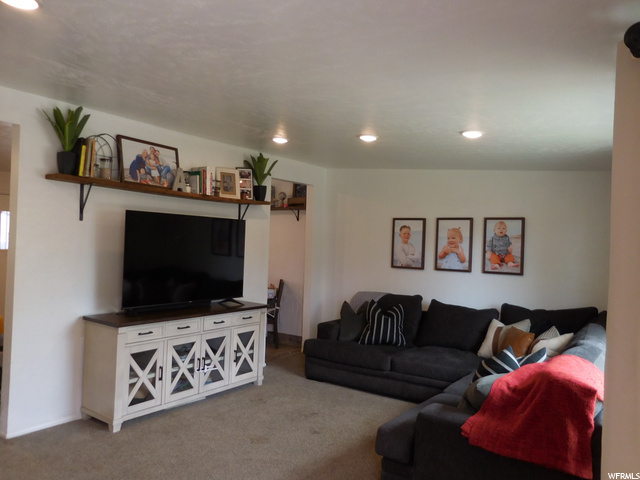 5680 S 2600 W, Roy, UT 84067 — photo 5
