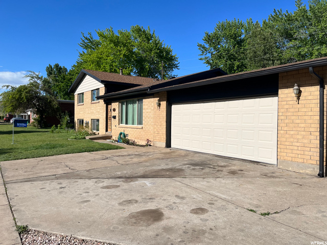 5680 S 2600 W, Roy, UT 84067 — photo 3
