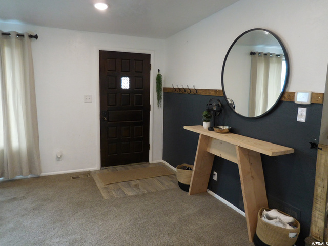 5680 S 2600 W, Roy, UT 84067 — photo 4