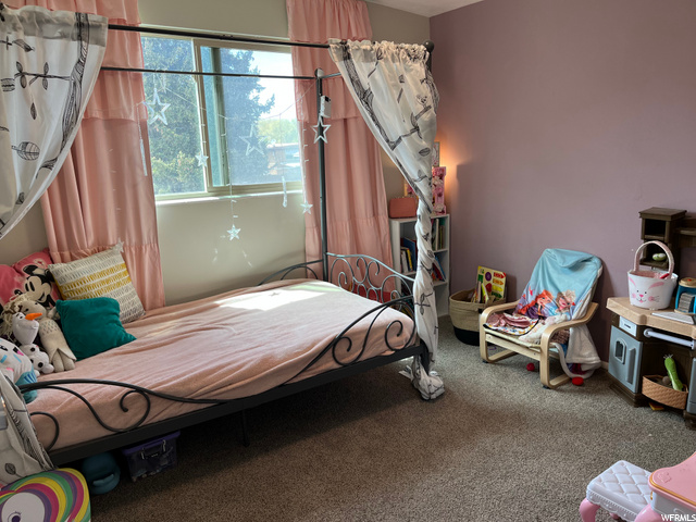 5680 S 2600 W, Roy, UT 84067 — photo 8