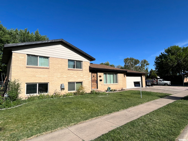 5680 S 2600 W, Roy, UT 84067 — photo 11