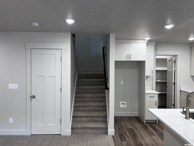 4964 S 475 W, Ogden, UT 84405 — photo 7