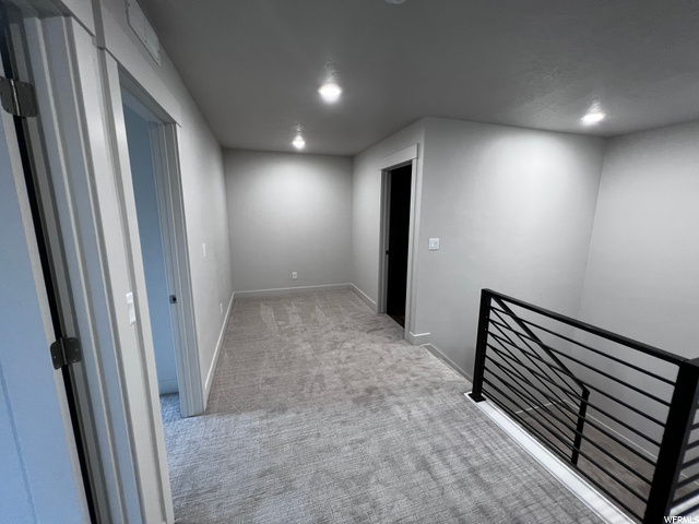 4964 S 475 W, Ogden, UT 84405 — photo 9
