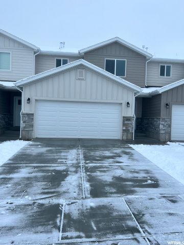 4964 S 475 W, Ogden, UT 84405 — photo 11
