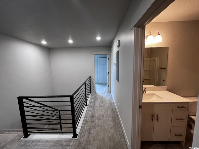 4964 S 475 W, Ogden, UT 84405 — photo 10