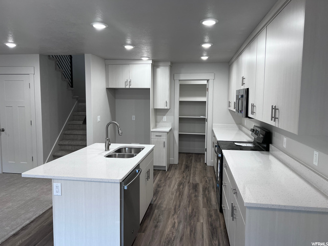 4964 S 475 W, Ogden, UT 84405 — photo 6