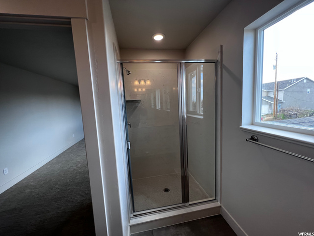 4964 S 475 W, Ogden, UT 84405 — photo 3