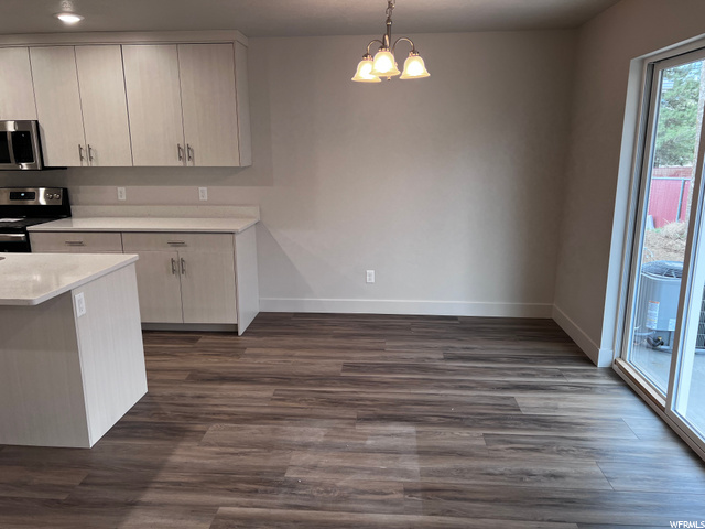 4964 S 475 W, Ogden, UT 84405 — photo 8