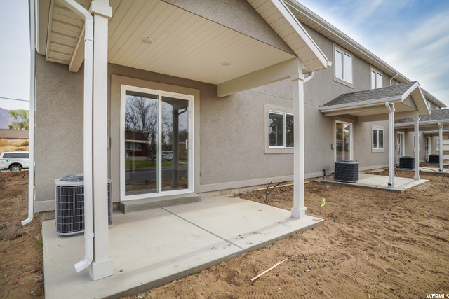 4964 S 475 W, Ogden, UT 84405 — photo 12