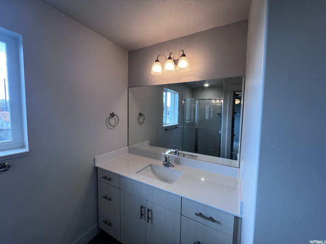 4964 S 475 W, Ogden, UT 84405 — photo 2