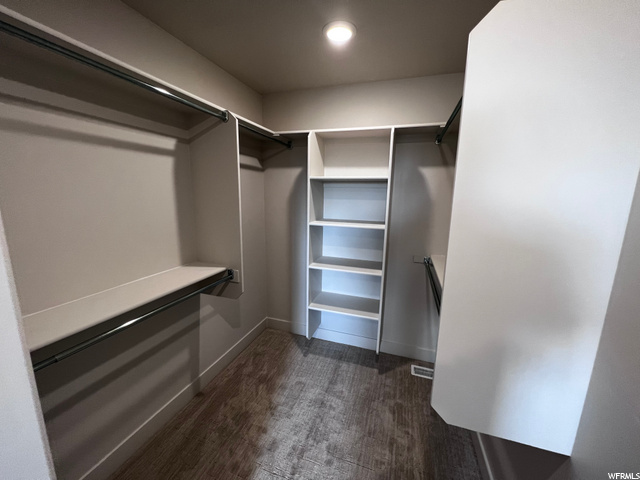 4964 S 475 W, Ogden, UT 84405 — photo 4