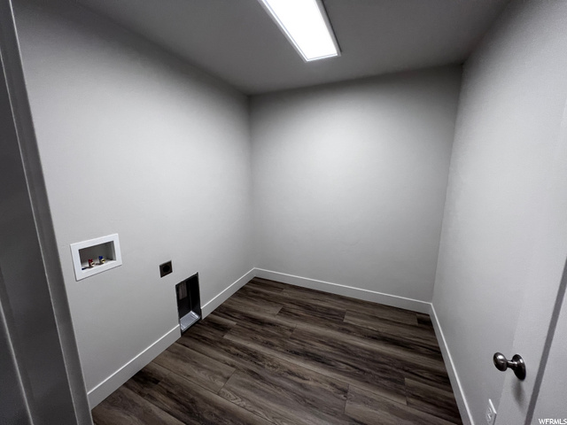 4964 S 475 W, Ogden, UT 84405 — photo 5