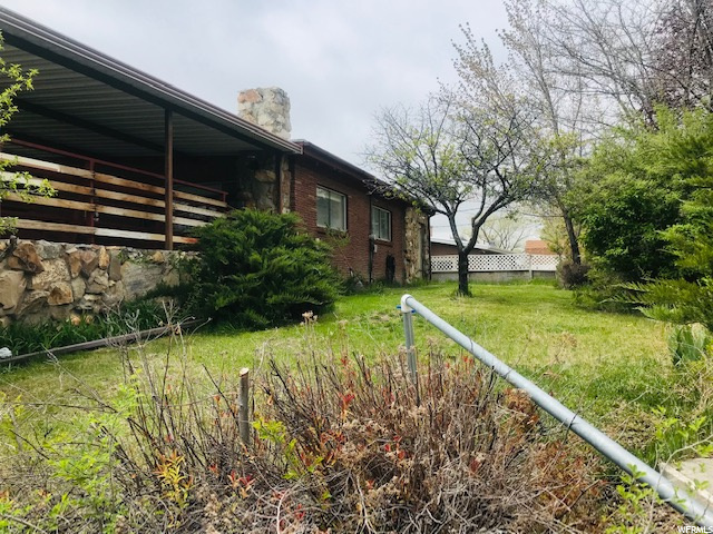 345 E 1900 N, Provo, UT 84604 — photo 5