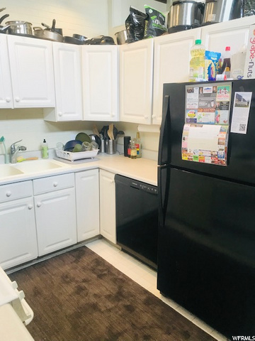 345 E 1900 N, Provo, UT 84604 — photo 9