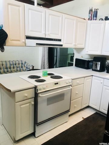 345 E 1900 N, Provo, UT 84604 — photo 10