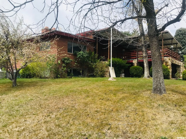 345 E 1900 N, Provo, UT 84604 — photo 3