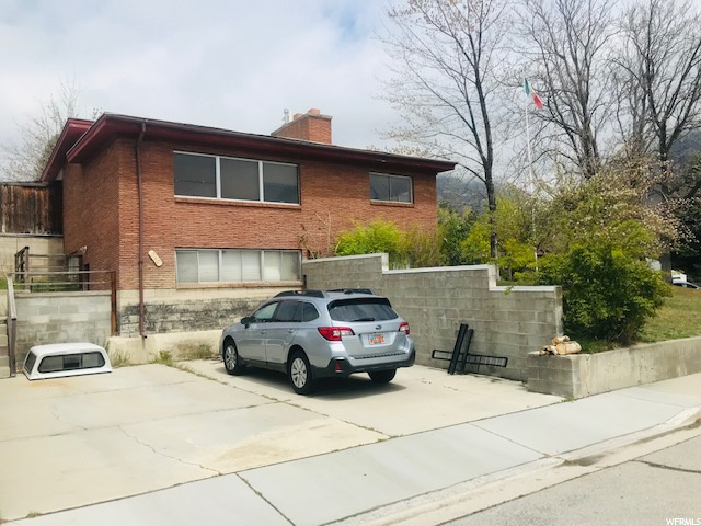 345 E 1900 N, Provo, UT 84604 — photo 2
