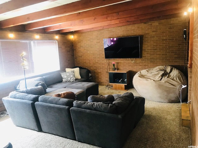 345 E 1900 N, Provo, UT 84604 — photo 8