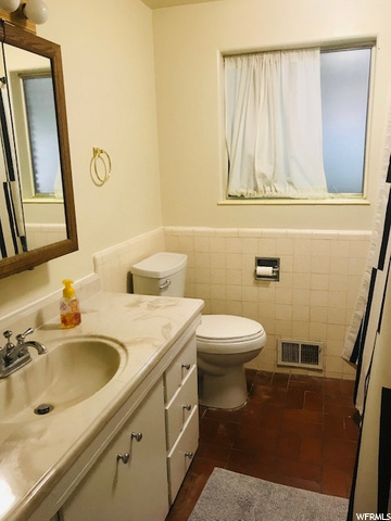 345 E 1900 N, Provo, UT 84604 — photo 12