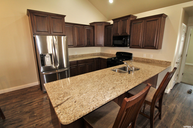 1822 S 910 W #D, Syracuse, UT 84075 — photo 5