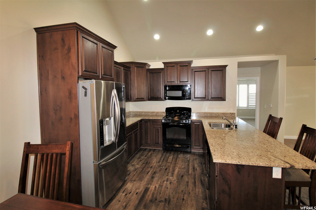 1822 S 910 W #D, Syracuse, UT 84075 — photo 4