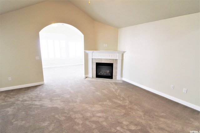 1822 S 910 W #D, Syracuse, UT 84075 — photo 11