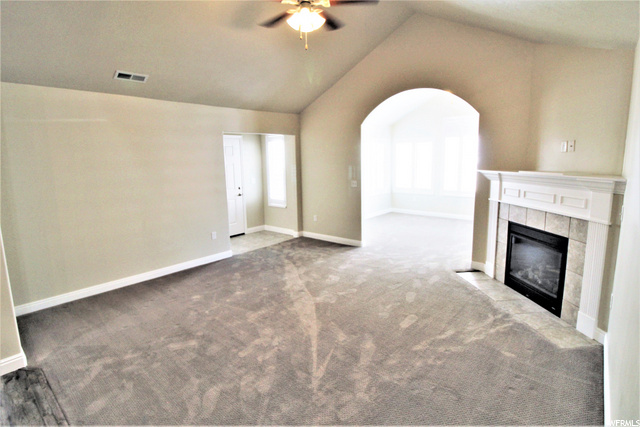 1822 S 910 W #D, Syracuse, UT 84075 — photo 9