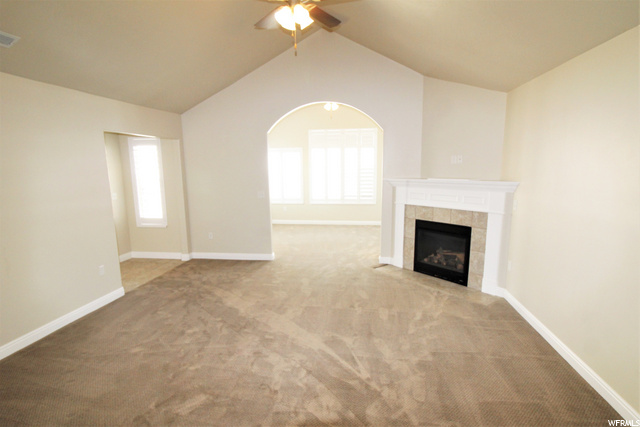 1822 S 910 W #D, Syracuse, UT 84075 — photo 10