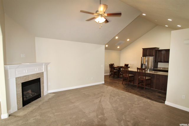 1822 S 910 W #D, Syracuse, UT 84075 — photo 12